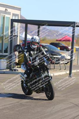 media/Mar-24-2025-Moto Forza (Mon) [[57ce5c5cff]]/Around the Pits/